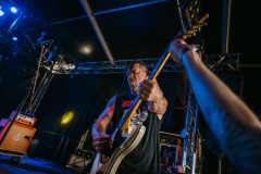 mighty_sounds_2025_2-84
