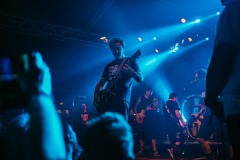 mighty_sounds_2025_2-89