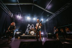 mighty_sounds_2025_2-93
