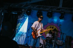 mighty_sounds_2025_2-94