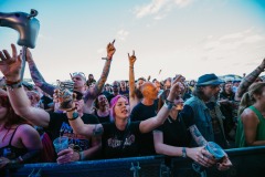 mighty_sounds_2025_2-96