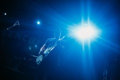 mighty_sounds_2025_2-98