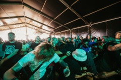mighty_sounds_2025_2-99