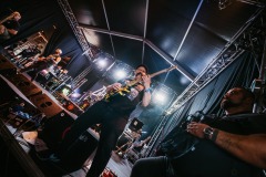 mighty_sounds_2025_3-105
