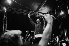 mighty_sounds_2025_3-106