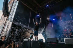 mighty_sounds_2025_3-110