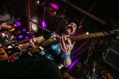 mighty_sounds_2025_3-113