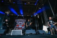 mighty_sounds_2025_3-115