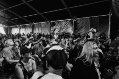 mighty_sounds_2025_3-117