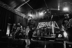 mighty_sounds_2025_3-118