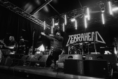 mighty_sounds_2025_3-120