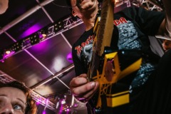 mighty_sounds_2025_3-121