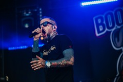 mighty_sounds_2025_3-123