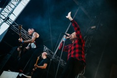 mighty_sounds_2025_3-125