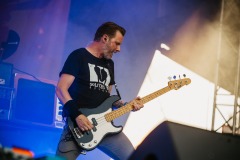 mighty_sounds_2025_3-129