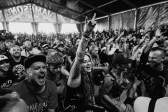 mighty_sounds_2025_3-133
