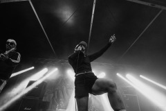 mighty_sounds_2025_3-134