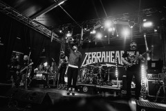 mighty_sounds_2025_3-135