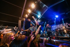 mighty_sounds_2025_3-136