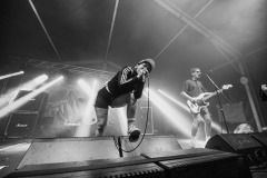 mighty_sounds_2025_3-137