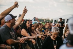 mighty_sounds_2025_3-138