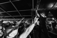 mighty_sounds_2025_3-139