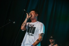 mighty_sounds_2025_3-14