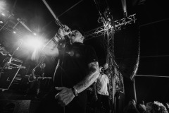 mighty_sounds_2025_3-140