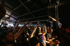 mighty_sounds_2025_3-141