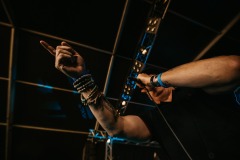 mighty_sounds_2025_3-143