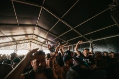 mighty_sounds_2025_3-144