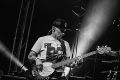 mighty_sounds_2025_3-146