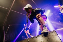 mighty_sounds_2025_3-147