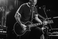 mighty_sounds_2025_3-149