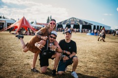 mighty_sounds_2025_3-150