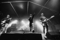 mighty_sounds_2025_3-151