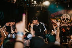 mighty_sounds_2025_3-153