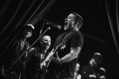 mighty_sounds_2025_3-154
