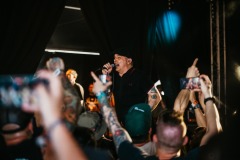 mighty_sounds_2025_3-157
