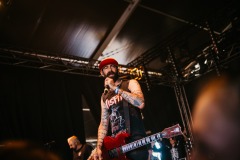 mighty_sounds_2025_3-165