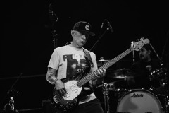 mighty_sounds_2025_3-166