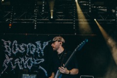 mighty_sounds_2025_3-167