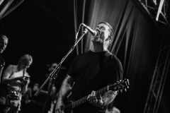 mighty_sounds_2025_3-168