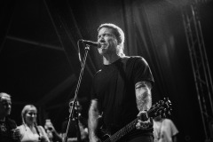 mighty_sounds_2025_3-169