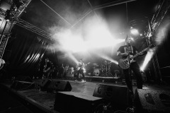 mighty_sounds_2025_3-17