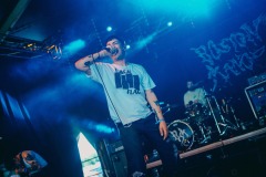 mighty_sounds_2025_3-170