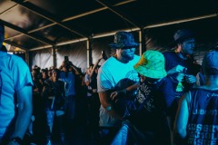 mighty_sounds_2025_3-171