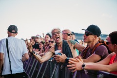 mighty_sounds_2025_3-172
