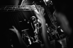 mighty_sounds_2025_3-173