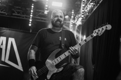 mighty_sounds_2025_3-174